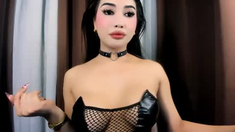 ur lovely alexa online show from July 2026 06:52:02 AM