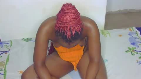 Snapshot of alexasexxxy chatting on January 2025 05:48:01 AM alexasexxxy online show from January 2025 05:48:01 AM