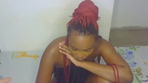 Snapshot of alexasexxxy chatting on January 2025 04:34:02 AM alexasexxxy online show from January 2025 04:34:02 AM