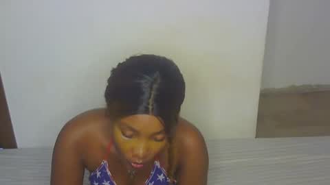 Snapshot of alexasexxxy chatting on January 2025 11:06:01 AM alexasexxxy online show from January 2025 11:06:01 AM