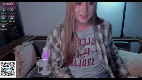 Alexa online show from January 2025 07:32:01 PM