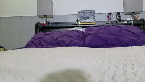 alexass online show from July 2026 02:06:02 AM