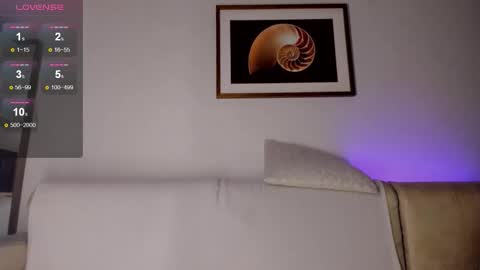 Snapshot of alexastevens chatting on December 2025 07:36:01 AM AlexaStevens online show from December 2025 07:36:01 AM