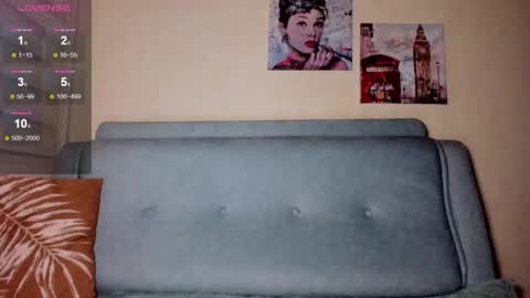 Snapshot of alexastevens chatting on February 2026 06:48:01 PM AlexaStevens online show from February 2026 06:48:01 PM