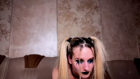Alexa online show from June 2026 09:28:02 PM