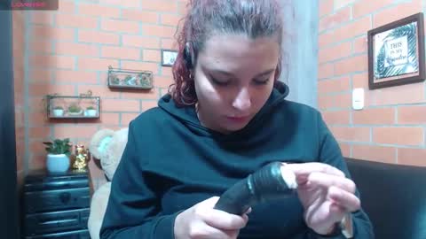 alexatai online show from September 2025 04:00:01 AM