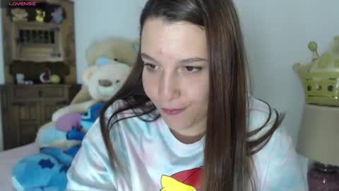 alexatai online show from March 2026 09:10:01 PM