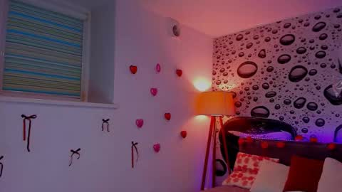 AlexaWilds online show from February 2026 01:47:01 PM