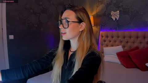 AlexaWilds online show from April 2026 12:20:01 PM