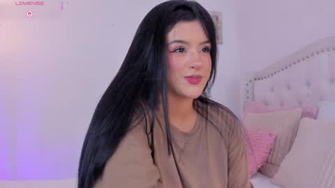 lexandra  online show from April 2026 08:58:01 AM