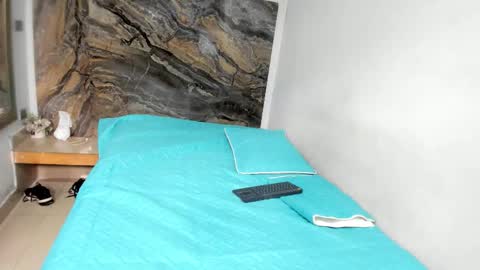 Snapshot of alexayblake chatting on October 2025 07:56:01 PM alexayblake online show from October 2025 07:56:01 PM