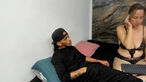 Snapshot of alexayblake chatting on October 2025 07:36:02 PM alexayblake online show from October 2025 07:36:02 PM