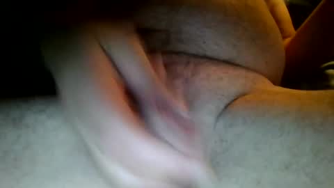 alexb20001 online show from July 2026 04:43:02 AM