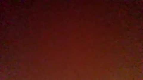 alexb20001 online show from August 2026 08:49:01 AM