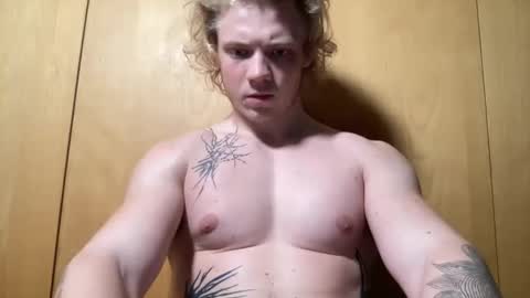 Alex Barczuk online show from February 2026 01:51:01 PM