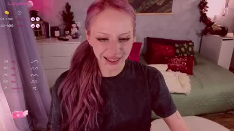 Snapshot of alexbellis chatting on December 2024 02:08:02 AM alexbellis online show from December 2024 02:08:02 AM