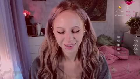 Snapshot of alexbellis chatting on January 2025 02:53:01 AM alexbellis online show from January 2025 02:53:01 AM