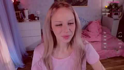 Snapshot of alexbellis chatting on January 2025 01:32:01 AM alexbellis online show from January 2025 01:32:01 AM