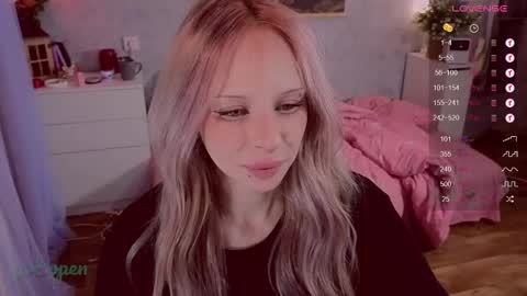 Snapshot of alexbellis chatting on January 2025 02:20:01 AM alexbellis online show from January 2025 02:20:01 AM