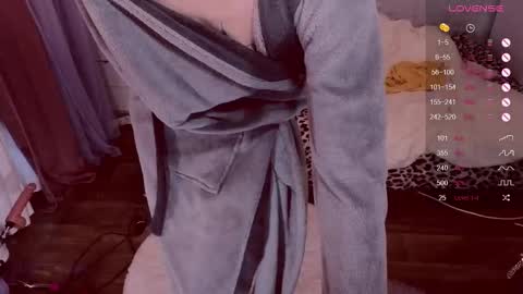 Snapshot of alexbellis chatting on February 2025 04:53:01 AM alexbellis online show from February 2025 04:53:01 AM