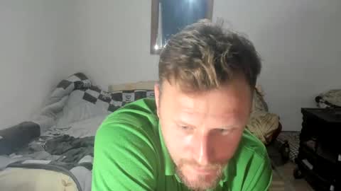 Snapshot of alexboy2022 chatting on December 2024 05:48:02 PM onlyfans..alexyno2022 online show from December 2024 05:48:02 PM