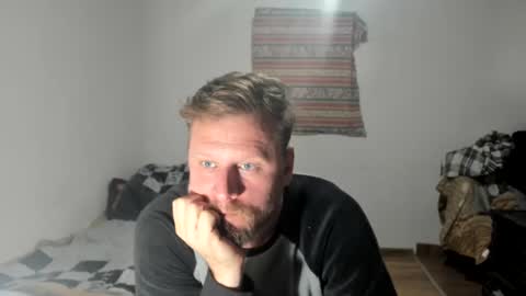 Snapshot of alexboy2022 chatting on December 2024 05:48:01 PM onlyfans..alexyno2022 online show from December 2024 05:48:01 PM