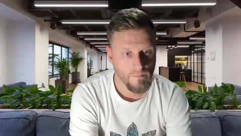 Snapshot of alexboy2022 chatting on December 2024 07:25:02 PM onlyfans..alexyno2022 online show from December 2024 07:25:02 PM