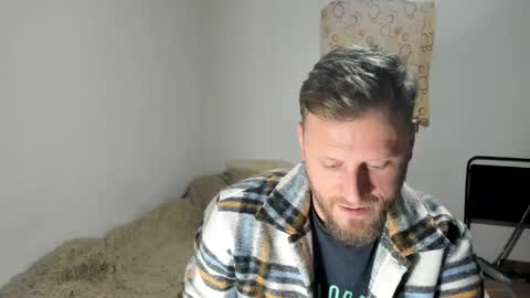 Snapshot of alexboy2022 chatting on December 2024 01:28:02 PM onlyfans..alexyno2022 online show from December 2024 01:28:02 PM