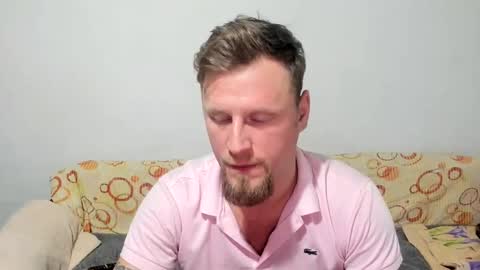 Snapshot of alexboy2022 chatting on January 2025 05:41:01 PM onlyfans..alexyno2022 online show from January 2025 05:41:01 PM