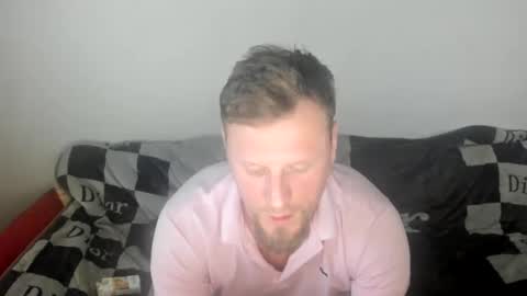 Snapshot of alexboy2022 chatting on January 2025 01:52:02 PM onlyfans..alexyno2022 online show from January 2025 01:52:02 PM