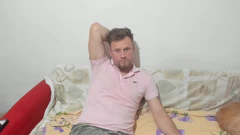 Snapshot of alexboy2022 chatting on January 2025 08:21:01 PM onlyfans..alexyno2022 online show from January 2025 08:21:01 PM