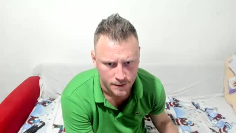 Snapshot of alexboy2022 chatting on January 2025 06:03:01 PM onlyfans..alexyno2022 online show from January 2025 06:03:01 PM