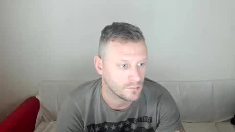 Snapshot of alexboy2022 chatting on January 2025 12:05:02 PM onlyfans..alexyno2022 online show from January 2025 12:05:02 PM