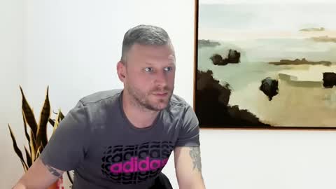 Snapshot of alexboy2022 chatting on January 2025 06:47:01 PM onlyfans..alexyno2022 online show from January 2025 06:47:01 PM