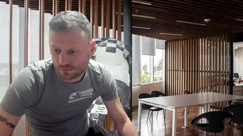 Snapshot of alexboy2022 chatting on February 2025 02:56:02 PM onlyfans..alexyno2022 online show from February 2025 02:56:02 PM