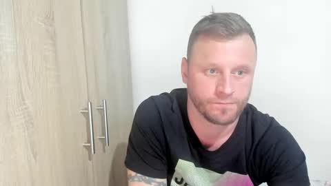 Snapshot of alexboy2022 chatting on February 2025 08:20:02 PM onlyfans..alexyno2022 online show from February 2025 08:20:02 PM