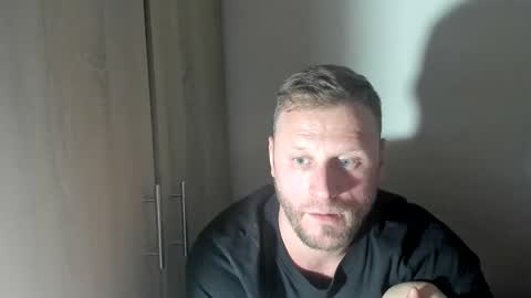 Snapshot of alexboy2022 chatting on February 2025 11:33:02 PM onlyfans..alexyno2022 online show from February 2025 11:33:02 PM