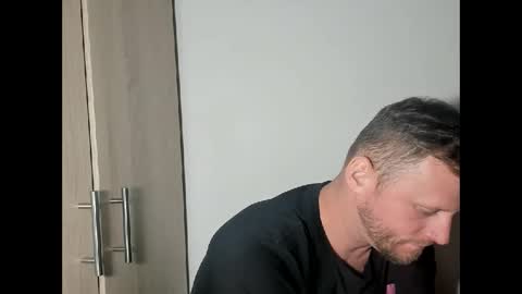 Snapshot of alexboy2022 chatting on February 2025 02:35:01 AM onlyfans..alexyno2022 online show from February 2025 02:35:01 AM