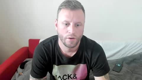 Snapshot of alexboy2022 chatting on February 2025 12:54:01 PM onlyfans..alexyno2022 online show from February 2025 12:54:01 PM