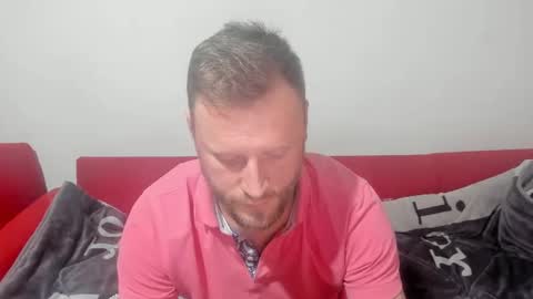 Snapshot of alexboy2022 chatting on February 2025 05:53:01 PM onlyfans..alexyno2022 online show from February 2025 05:53:01 PM