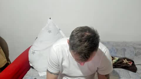 Snapshot of alexboy2022 chatting on February 2025 07:52:02 PM onlyfans..alexyno2022 online show from February 2025 07:52:02 PM