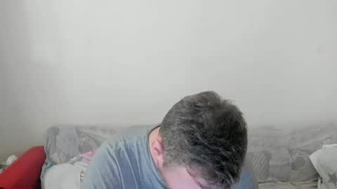 Snapshot of alexboy2022 chatting on February 2025 02:33:01 PM onlyfans..alexyno2022 online show from February 2025 02:33:01 PM