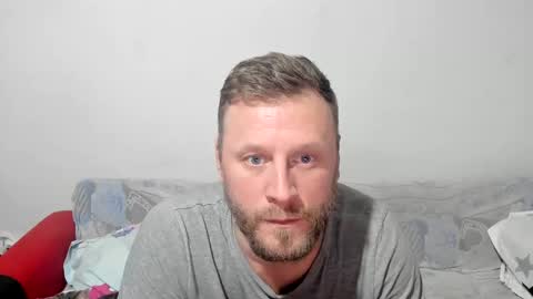 Snapshot of alexboy2022 chatting on February 2025 06:31:02 PM onlyfans..alexyno2022 online show from February 2025 06:31:02 PM