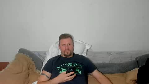 Snapshot of alexboy2022 chatting on March 2025 09:54:02 PM onlyfans..alexyno2022 online show from March 2025 09:54:02 PM