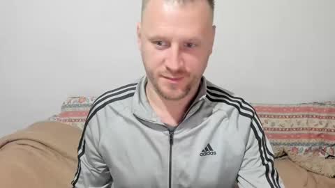 Snapshot of alexboy2022 chatting on March 2025 04:06:02 PM onlyfans..alexyno2022 online show from March 2025 04:06:02 PM