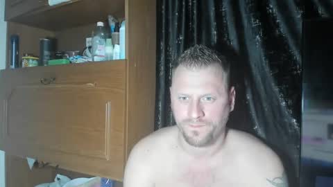 Snapshot of alexboy2022 chatting on March 2025 10:13:02 PM onlyfans..alexyno2022 online show from March 2025 10:13:02 PM