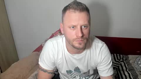 Snapshot of alexboy2022 chatting on March 2025 12:54:02 AM onlyfans..alexyno2022 online show from March 2025 12:54:02 AM