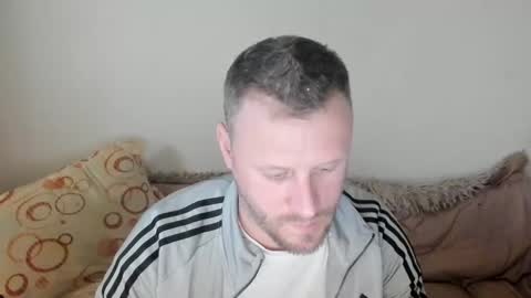 Snapshot of alexboy2022 chatting on March 2025 03:29:02 PM onlyfans..alexyno2022 online show from March 2025 03:29:02 PM