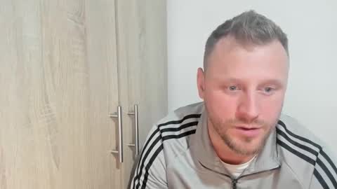 Snapshot of alexboy2022 chatting on March 2025 08:10:01 PM onlyfans..alexyno2022 online show from March 2025 08:10:01 PM