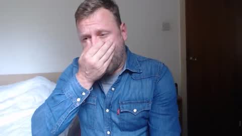 Snapshot of alexboy2022 chatting on September 2025 01:00:02 PM onlyfans..alexyno2022 online show from September 2025 01:00:02 PM